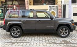 جيب باتريوت